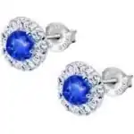 Lp1290-4/5 (LP1290-4_5) Unisex JEWELRY