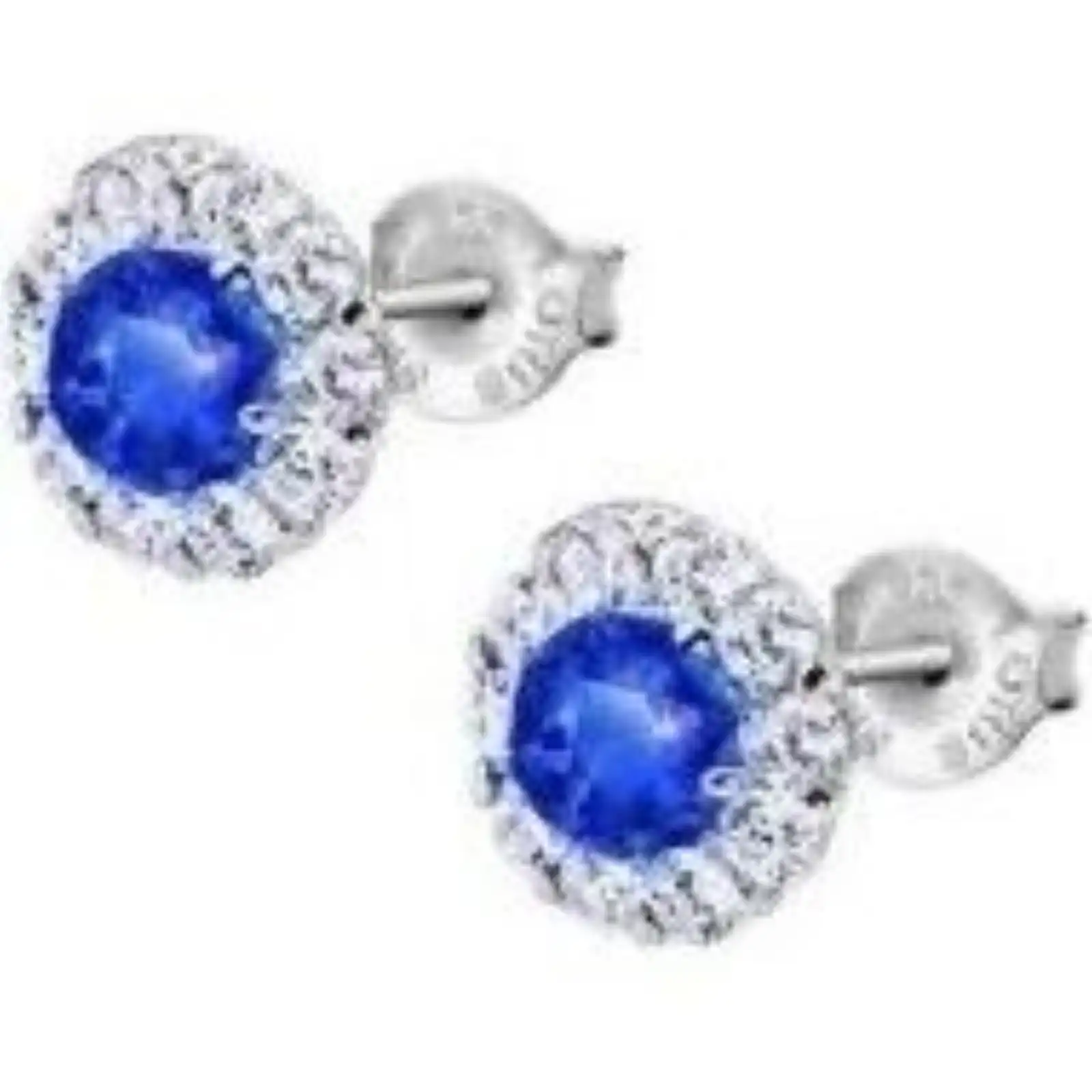 Lotus Jewels Jewelry Lp1290-4/5 (LP1290-4_5) Unisex JEWELRY