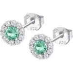 Lp1290-4/6 (LP1290-4_6) Unisex JEWELRY