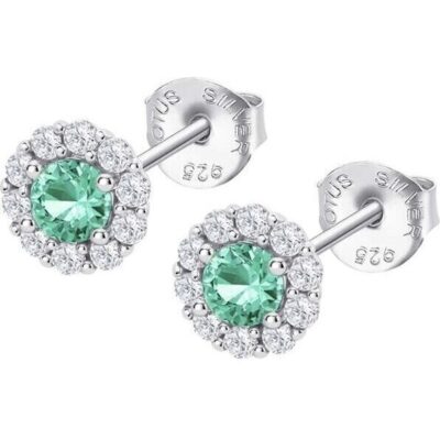 Lp1290-4/6 (LP1290-4_6) Unisex JEWELRY