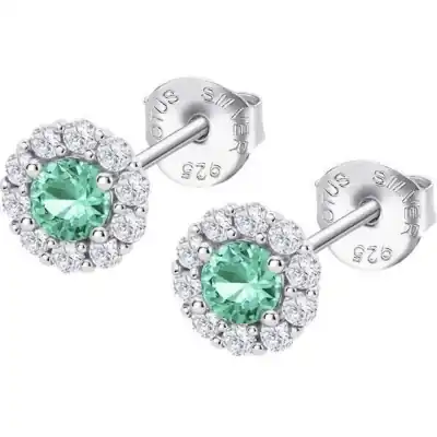 Lotus Jewels Jewelry Lp1290-4/6 (LP1290-4_6) Unisex JEWELRY