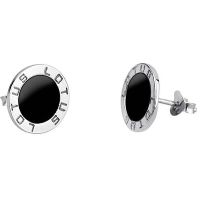 Lotus Watches Lp1299-4/4 (LP1299-4_4) Unisex WATCHES
