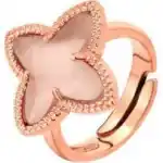 Lotus Jewels Jewelry Lp1420-3/2 (LP1420-3_2) Unisex JEWELRY