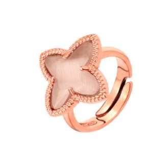 Lotus Jewels Jewelry Lp1420-3/2 (LP1420-3_2) Unisex JEWELRY