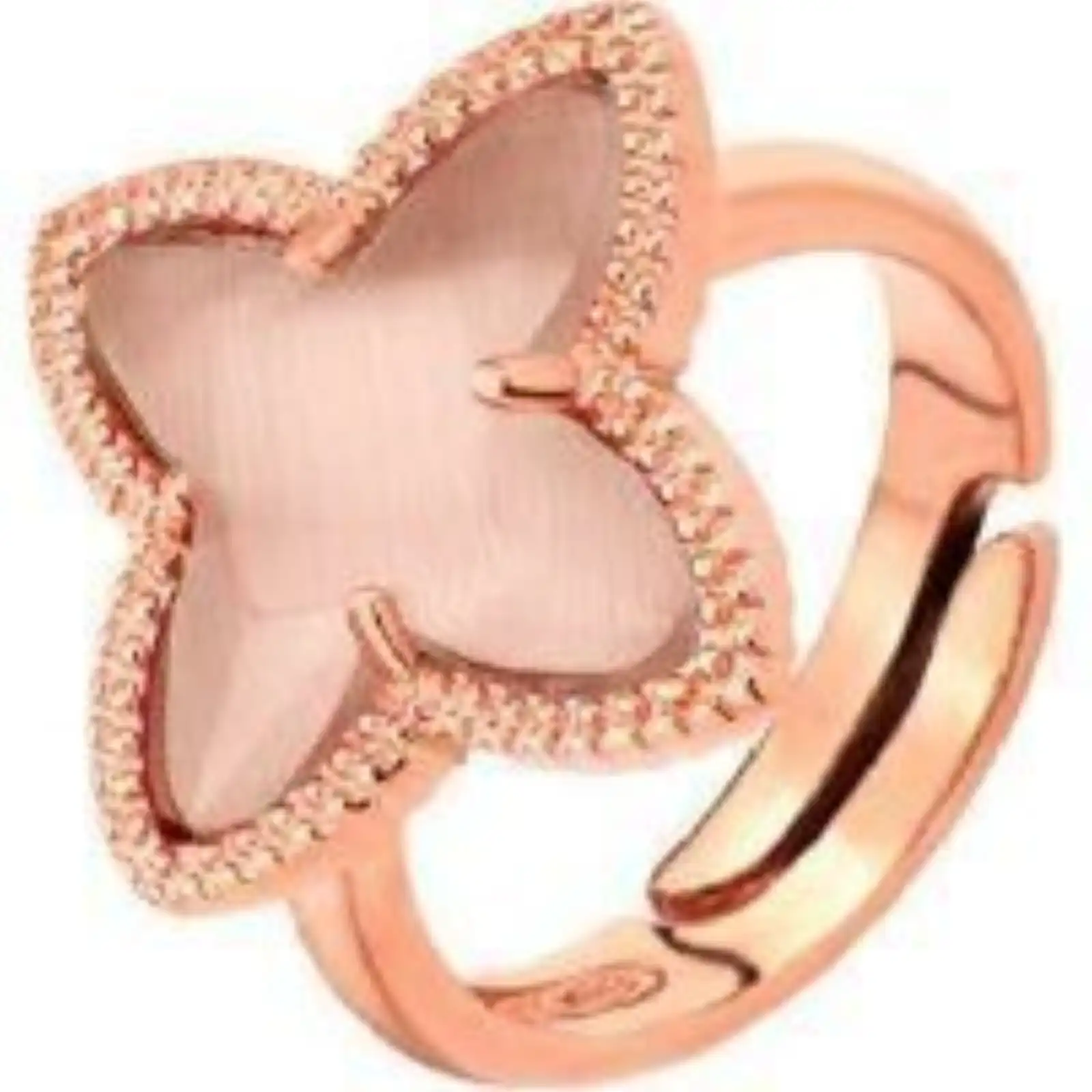 Lotus Jewels Jewelry Lp1420-3/2 (LP1420-3_2) Unisex JEWELRY