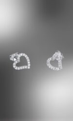 Lotus Jewels Jewelry Lp1519-4/1 (LP1519-4_1)  JEWELRY