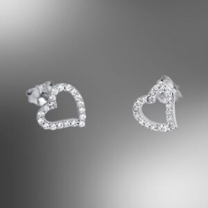 Lotus Jewels Jewelry Lp1519-4/1 (LP1519-4_1) Unisex JEWELRY