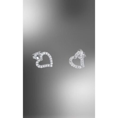 Lp1519-4/1 (LP1519-4_1) Unisex JEWELRY