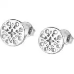 Lotus Jewels Jewelry Lp1539-4/1 (LP1539-4_1) Unisex JEWELRY