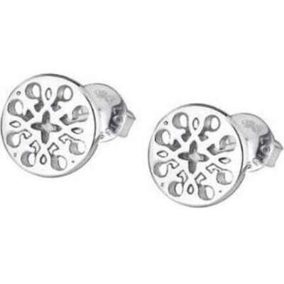 Lotus Jewels Jewelry Lp1539-4/1 (LP1539-4_1) Unisex JEWELRY