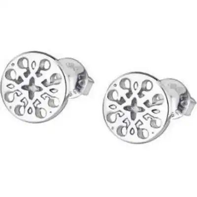 Lotus Jewels Jewelry Lp1539-4/1 (LP1539-4_1) Unisex JEWELRY