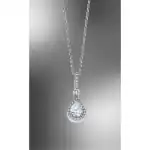 Lotus Jewels Jewelry Lp1592-1/1 (LP1592-1_1) Unisex JEWELRY