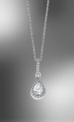 Lotus Jewels Jewelry Lp1592-1/1 (LP1592-1_1)  JEWELRY