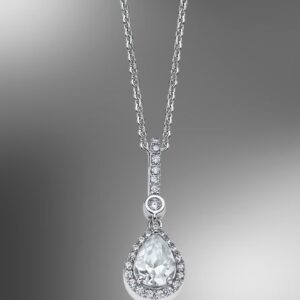 Lotus Jewels Jewelry Lp1592-1/1 (LP1592-1_1) Unisex JEWELRY