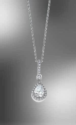 Lotus Jewels Jewelry Lp1592-1/1 (LP1592-1_1)  JEWELRY