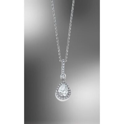 Lp1592-1/1 (LP1592-1_1) Unisex JEWELRY