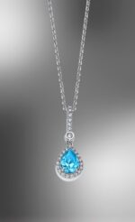 Lotus Jewels Jewelry Lp1592-1/3 (LP1592-1_3)  JEWELRY