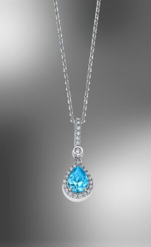 Lotus Jewels Jewelry Lp1592-1/3 (LP1592-1_3)  JEWELRY