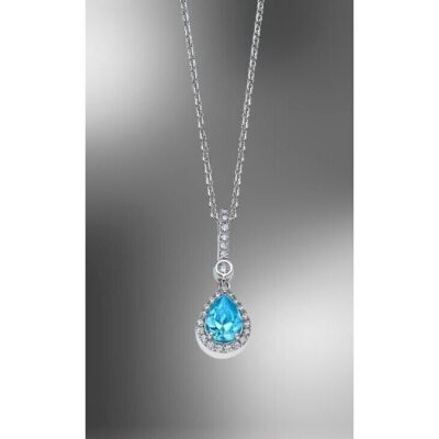 Lotus Jewels Jewelry Lp1592-1/3 (LP1592-1_3) Unisex JEWELRY