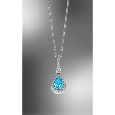 Lotus Jewels Jewelry Lp1592-1/3 (LP1592-1_3) Unisex JEWELRY