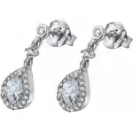 Lotus Jewels Jewelry Lp1592-4/1 (LP1592-4_1) Unisex JEWELRY