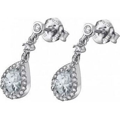 Lotus Jewels Jewelry Lp1592-4/1 (LP1592-4_1) Unisex JEWELRY