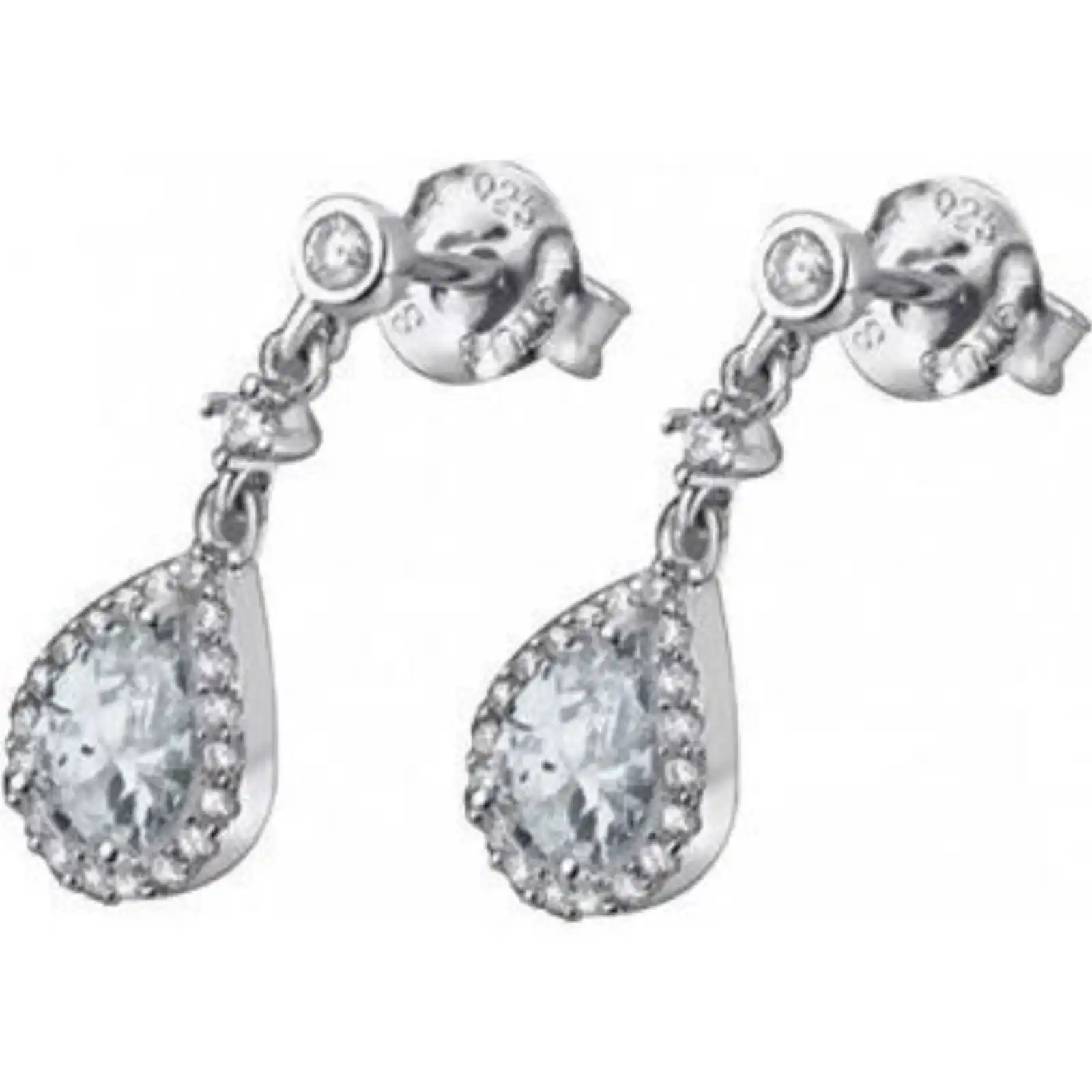 Lotus Jewels Jewelry Lp1592-4/1 (LP1592-4_1) Unisex JEWELRY