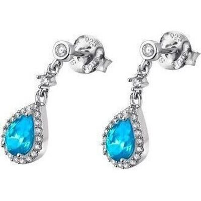 Lp1592-4/3 (LP1592-4_3) Unisex JEWELRY