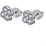 Lp1612-4/1 (LP1612-4_1) Unisex JEWELRY