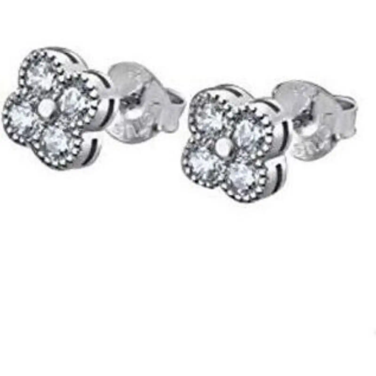 Lotus Jewels Jewelry Lp1612-4/1 (LP1612-4_1) Unisex JEWELRY