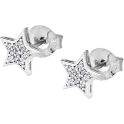 Lotus Jewels Jewelry Lp1622-4/1 (LP1622-4_1) Unisex JEWELRY