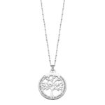 Lotus Jewels Jewelry Lp1641-1/1 (LP1641-1_1)  JEWELRY