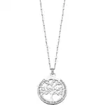 Lotus Jewels Jewelry Lp1641-1/1 (LP1641-1_1) Unisex JEWELRY
