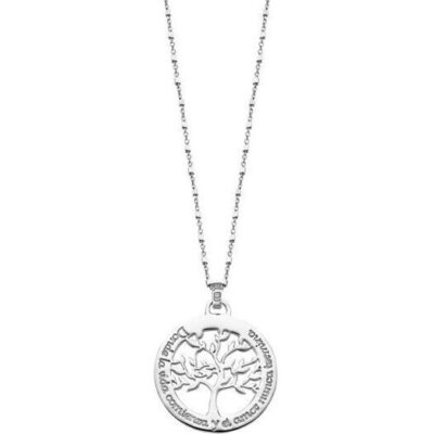Lotus Jewels Jewelry Lp1641-1/1 (LP1641-1_1) Unisex JEWELRY