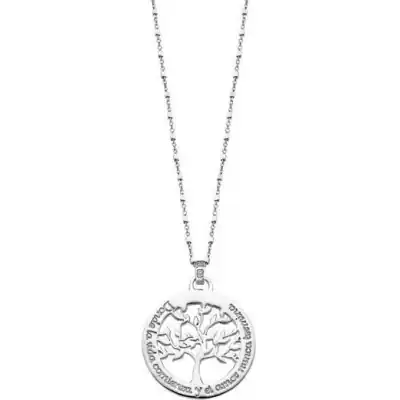 Lotus Jewels Jewelry Lp1641-1/1 (LP1641-1_1) Unisex JEWELRY