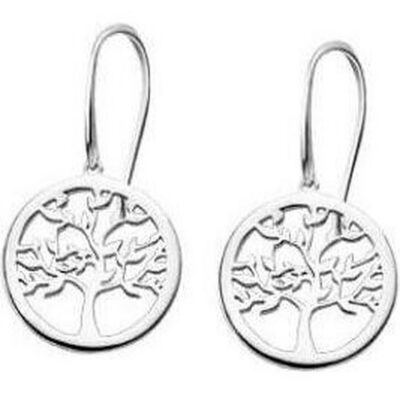 Lotus Silver Jewels Jewelry Lp1641-4/1 (LP1641-4_1) Unisex JEWELRY