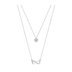 Lotus Jewels Jewelry Lp1680-1/3 (LP1680-1_3)  JEWELRY