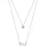 Lotus Jewels Jewelry Lp1680-1/3 (LP1680-1_3) Unisex JEWELRY