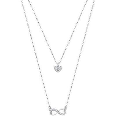 Lotus Jewels Jewelry Lp1680-1/3 (LP1680-1_3) Unisex JEWELRY
