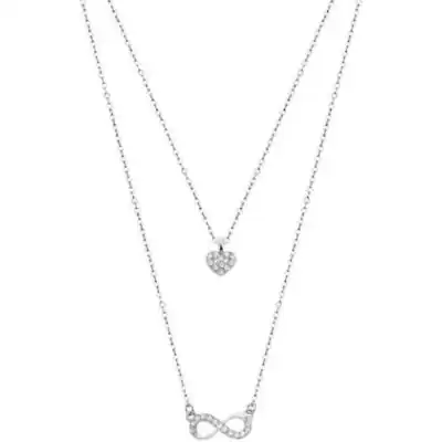 Lotus Jewels Jewelry Lp1680-1/3 (LP1680-1_3) Unisex JEWELRY