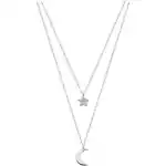 Lp1680-1/4 (LP1680-1_4) Unisex JEWELRY