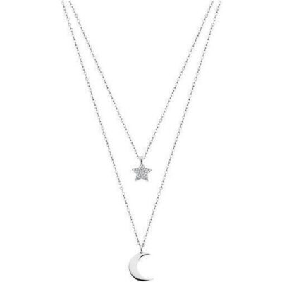 Lp1680-1/4 (LP1680-1_4) Unisex JEWELRY