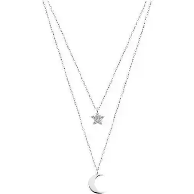 Lotus Jewels Jewelry Lp1680-1/4 (LP1680-1_4) Unisex JEWELRY