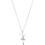 Lp1684-1/1 (LP1684-1_1) Unisex JEWELRY
