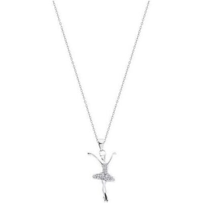 Lp1684-1/1 (LP1684-1_1) Unisex JEWELRY