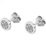 Lotus Jewels Jewelry Lp1712-4/1 (LP1712-4_1) Unisex JEWELRY