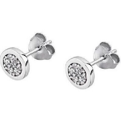 Lotus Jewels Jewelry Lp1712-4/1 (LP1712-4_1) Unisex JEWELRY