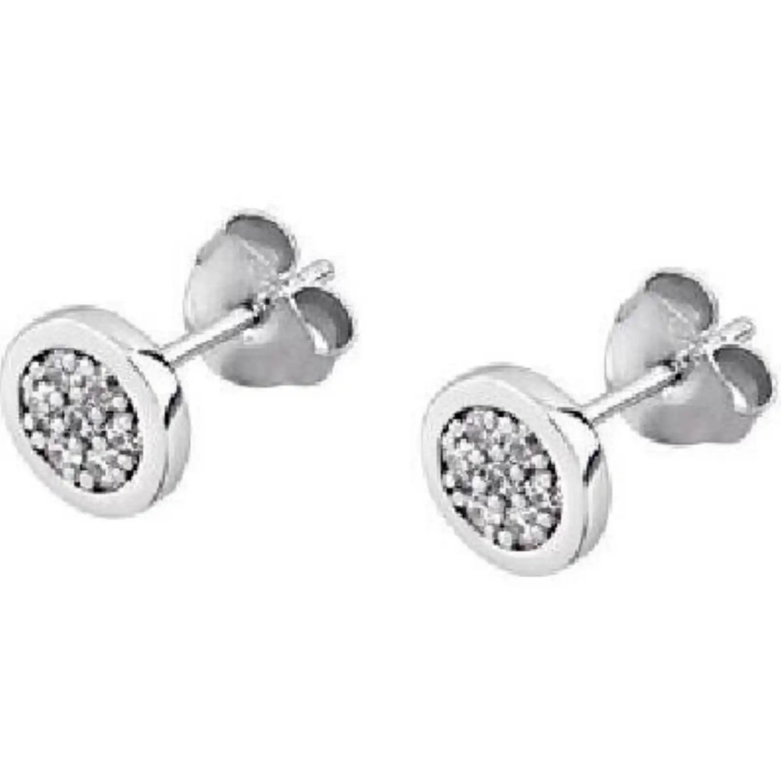 Lotus Jewels Jewelry Lp1712-4/1 (LP1712-4_1) Unisex JEWELRY