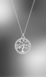 Lotus Jewels Jewelry Lp1746-1/1 (LP1746-1_1)  JEWELRY