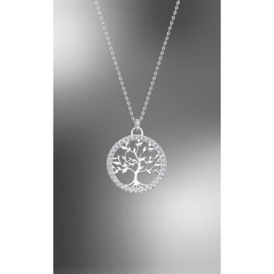 Lp1746-1/1 (LP1746-1_1) Unisex JEWELRY
